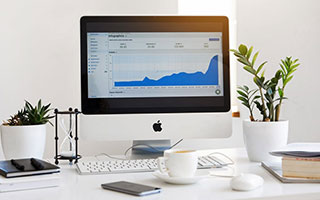 3月16日意甲西甲